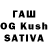 КЕТАМИН ketamine rich gunning