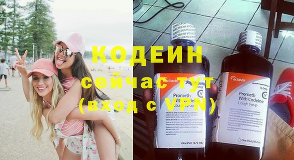 стаф Ладушкин