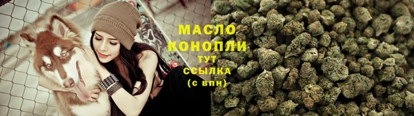 стаф Ладушкин