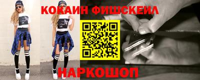 дмт Гагарин