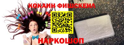 дмт Гагарин
