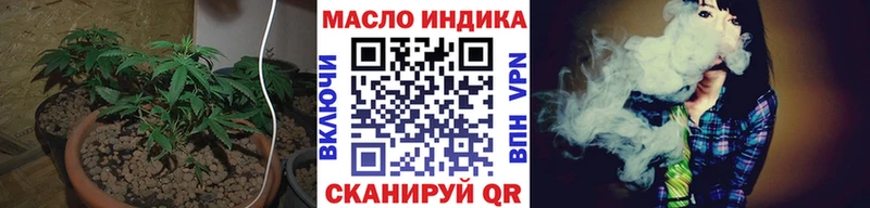 купить закладку  Дедовск  Дистиллят ТГК THC oil 